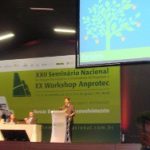 Belém sediará o Seminário Nacional de Parques Tecnológicos em 2014